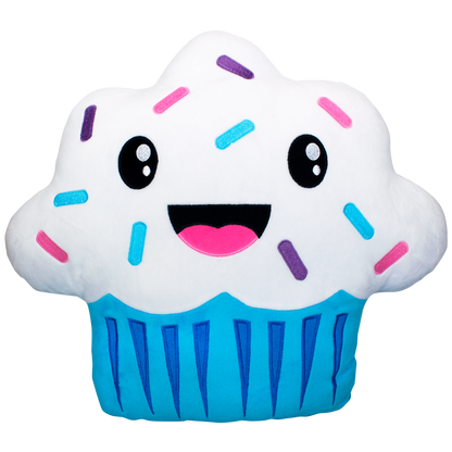 Cupcake Smillow