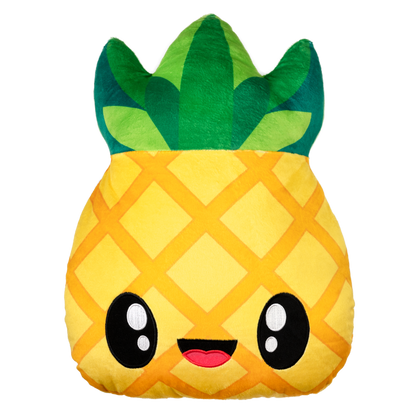 Pineapple Smillow