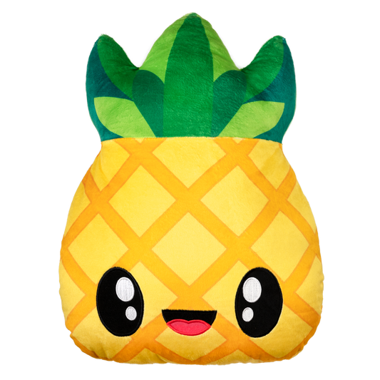 Pineapple Smillow