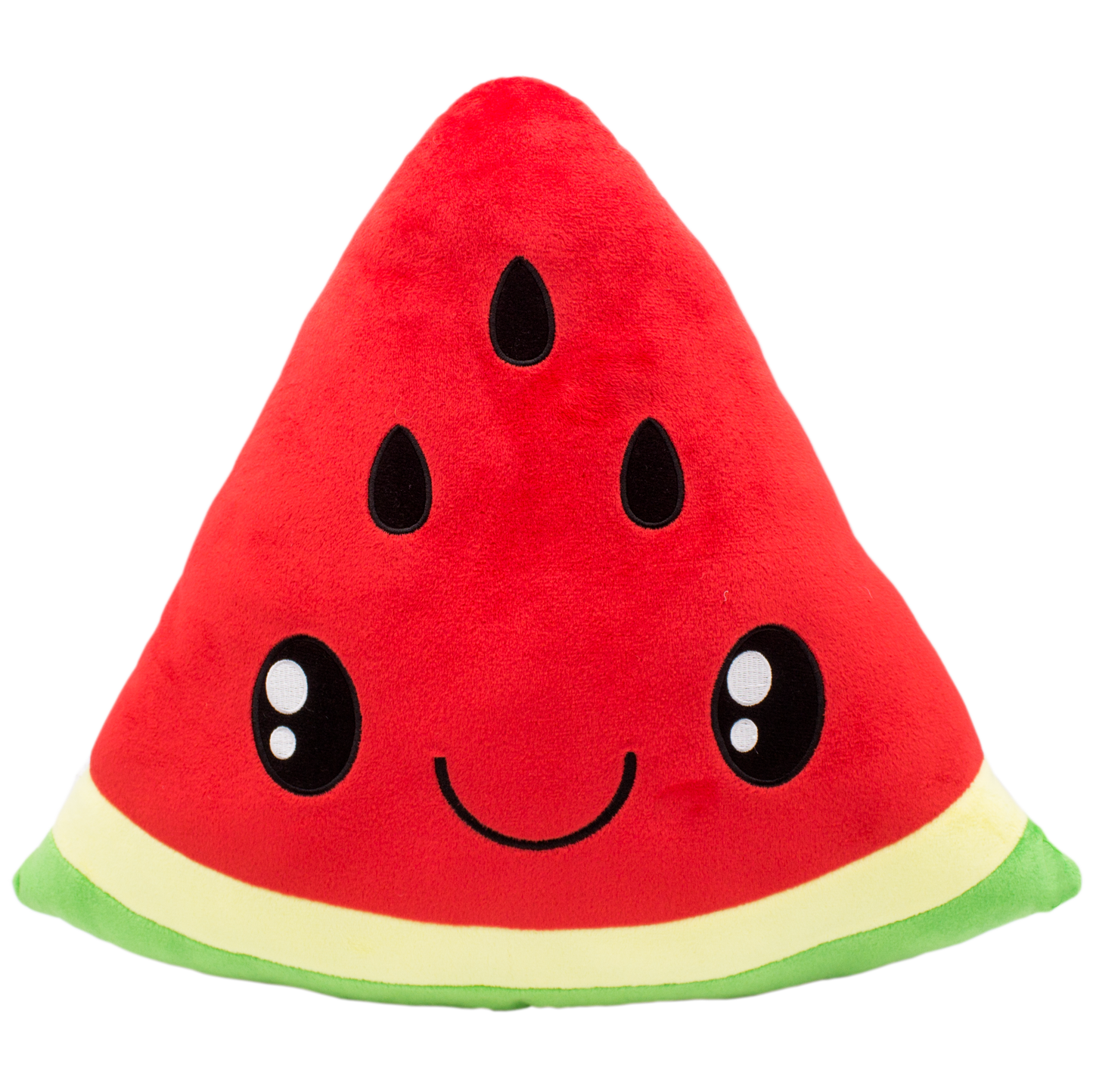 Watermelon Smillow