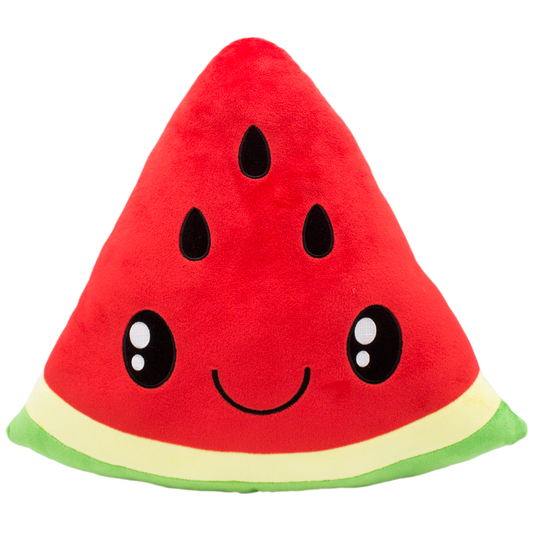 Watermelon Smillow